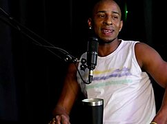 Did you know I thought my dick was small until filming with famous chicks changed everything?