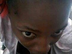 mastermeat1 blows cumload with spit bubbles in deep ass sloppy throat, do you like pussy farts?