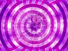 Tease your cock in bimbo zone sissy training