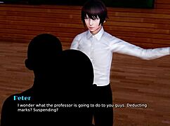 My Real Desire Fifty Three