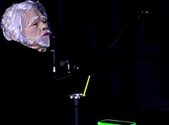 Did you know I thought my dick was small until filming with famous chicks changed everything?