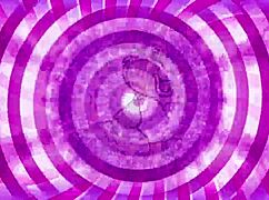 Tease your cock in bimbo zone sissy training