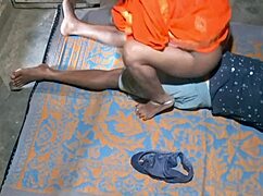 Jasmine Sherni Fae, do you love licking balls and fucking hard?