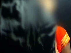 Jasmine Sherni Fae, do you love licking balls and fucking hard?