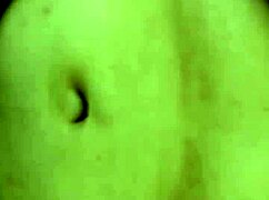 Cheating wife let me cum inside her hairy pussy while husband’s away, felt so wrong but good.