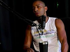 Did you know I thought my dick was small until filming with famous chicks changed everything?