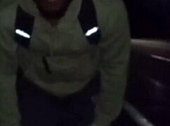 Try my private workout routine for free