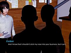 My Real Desire Fifty Three