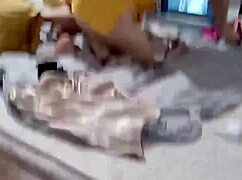 clothed white satin panties and sexy bra yellow satin dress corset satin pink panties white slut fuck doggystyle pov dirty french talk rimming