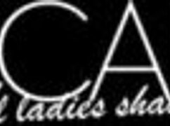 Cute Asian Natalia Forrest masturbates hard in sauna