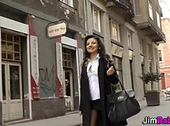 Stockings Euro Suck Old High Definition Amateurs