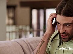 Doctor Game With 18+ Stepsis In Hospital