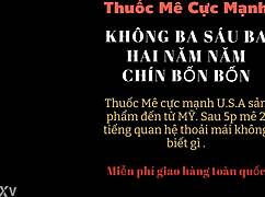 Vietnamese Accountant Sister-in-Law Gets Fucked Hard in This Asian Sex Film!