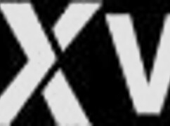 Vietnamese Accountant Sister-in-Law Gets Fucked Hard in This Asian Sex Film!