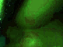 she begged for small dick in her tight latina pussy, wanting cum and pregnancy