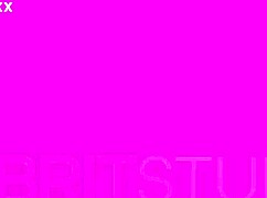 massive cumshot from student milking table in cosplay uniform, neighbors watching