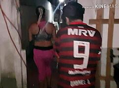 garoto suado do futebol fode minha buceta latina teen big ass natural tits monster cock flakael vlogs paty bumbum completo no red