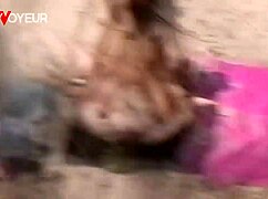 hey, beach voyeur shoots always end with hardcore banging