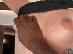 Oh yeah, fucking that cute spanish girl emejotaxxx with her big ass in doggystyle, quickie, missionary, riding, spanking rough.