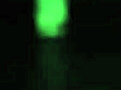 Horror anal fucking teen 18+s 18yo double penetration