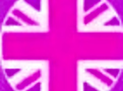 i'm obsessed with hot nurse banging patient to cumshot