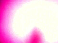 How Can I Screw My Fat Wife While Watching Tight Teen Stepdaughter?