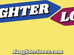 Fool me once, fuck me twice?