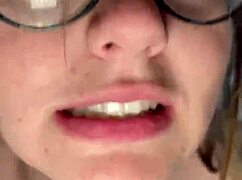 Oh yeah, fucking that cute spanish girl emejotaxxx with her big ass in doggystyle, quickie, missionary, riding, spanking rough.