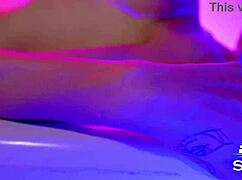 i fucked that skinny teen 18+ and made her squirt so hard