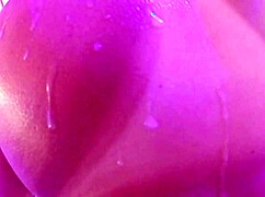 Sleepwalking Japanese Step Daughter Gets Fucked Uncensored with Huge Ass Cumshot