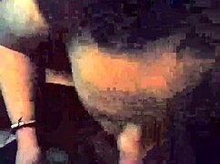 Kandy Kane: Sri Lankan Housewife Shares Her Daily Life