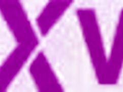 Fallen Angel with Carissma Rizzi Deluca Drives Me Crazy with Her Big Clit and Chubby Curves