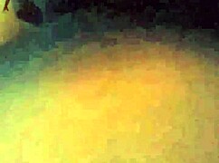 Kandy Kane: Sri Lankan Housewife Shares Her Daily Life