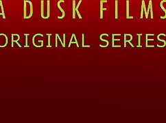 Leeds Nerd Fingerbangs Skinny Brit in First-Time Action