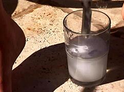 Brooke Scott Goes Wild in Anal Action Like Dana De Armond