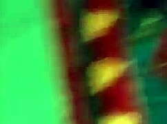 Indian Step Sister's Tight Pussy Fantasy