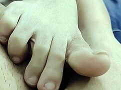 damn, beautiful indian step cousin gets pounded by step bro 🔥