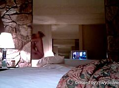 i'm a hot blonde milf amateur