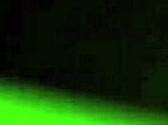 Blowjob from Sexy Shemale by Boy