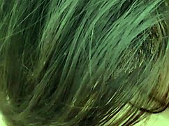 damn, beautiful indian step cousin gets pounded by step bro 🔥