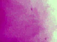 damn, beautiful indian step cousin gets pounded by step bro 🔥