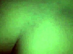 Blonde Young 18+ Takes Monster Black Cock Doggystyle