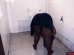 good friday hanging out with next door guy and friends