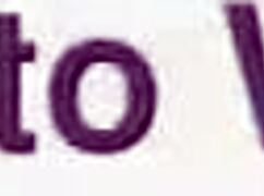 Beautiful Latina Whore Rides Monster Cock In Double Penetration!