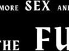 Raver Step-Sis Luna Luxe Earns Festival Ride From Tattooed Bodybuilder Neighbor