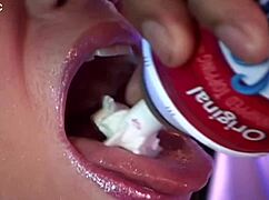 couple explores new dynamics in interview