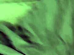 Stepsisters Go Crazy With Spanking In Hotel Room!