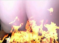 Impressive Endurance In Prolonged Sessions With A Partner.