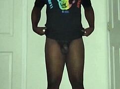 i can't wait to masturbate solo again for free fun