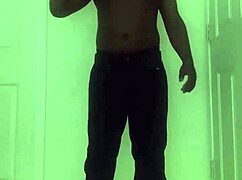 Continuing Singing and Dancing for Free